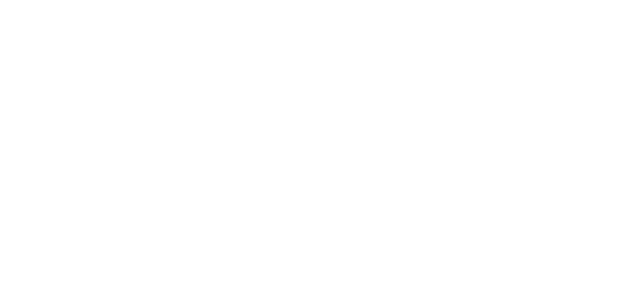 Blue Line Pool & Spa